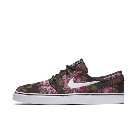nike stefan janoski kopen